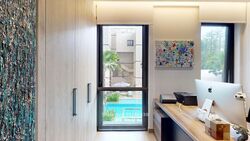 Dalvey Haus (D10), Condominium #436387411